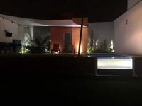 Casa en venta en Burgos Bugambilias, Temixco — foto 3 de 28