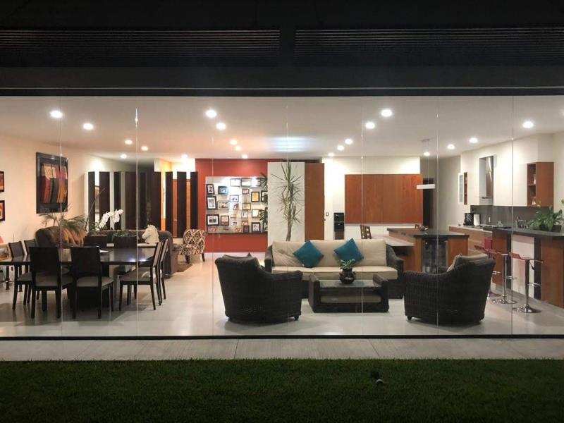 Casa en venta en Burgos Bugambilias, Temixco — foto 1 de 28
