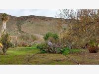 Terreno en venta en LA SALINA, Ensenada — foto 3 de 23