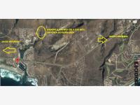 Terreno en venta en LA SALINA, Ensenada — foto 2 de 23