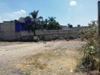 Terreno en venta en Empleado Postal, Cuautla — foto 2 de 3