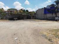 Terreno en venta en Empleado Postal, Cuautla — foto 3 de 3