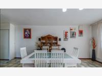 Casa en venta en Aragón la Villa, Gustavo A. Madero — foto 2 de 9