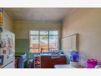Casa en venta en Aragón la Villa, Gustavo A. Madero — foto 3 de 9