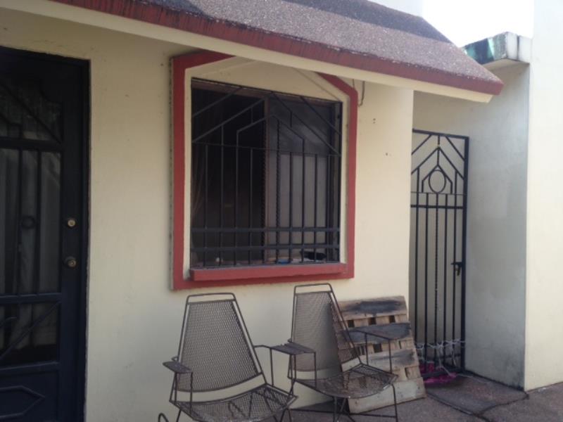 Casa en venta en Antonio I Villarreal, Monterrey — foto 1 de 25