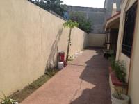 Casa en venta en Antonio I Villarreal, Monterrey — foto 2 de 25