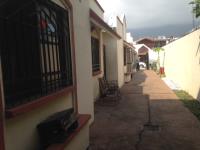 Casa en venta en Antonio I Villarreal, Monterrey — foto 3 de 25