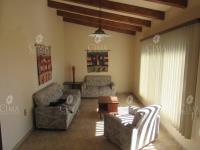 Departamento en renta en Santa Maria Ahuacatitlan, Cuernavaca — foto 2 de 10