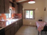 Departamento en renta en Santa Maria Ahuacatitlan, Cuernavaca — foto 3 de 10