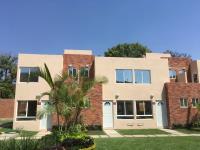 Casa en venta en Francisco Villa, Xochitepec — foto 2 de 18