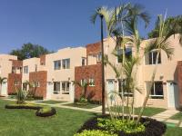 Casa en venta en Francisco Villa, Xochitepec — foto 3 de 18