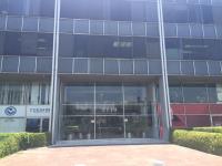 Oficina en renta en Loma Larga, Monterrey — foto 2 de 20