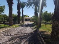 Finca-Rancho en venta en El Vergel, Gómez Palacio — foto 2 de 21