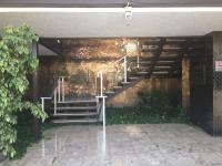 Oficina en renta en Loma Larga, Monterrey — foto 3 de 19