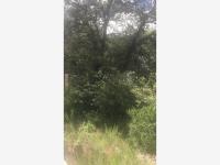 Terreno en venta en Campestre Haras, Amozoc — foto 2 de 5