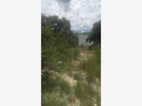 Terreno en venta en Campestre Haras, Amozoc — foto 3 de 5
