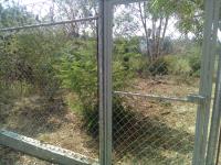 Terreno en venta en San Felipe del Agua, Oaxaca de Juárez — foto 2 de 6