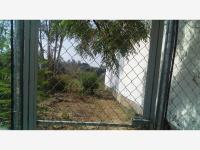 Terreno en venta en San Felipe del Agua, Oaxaca de Juárez — foto 3 de 6