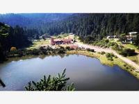 Terreno en venta en Mineral del Monte Centro, Mineral del Monte — foto 2 de 18
