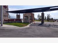Terreno en venta en Arteaga Centro, Arteaga, Coahuila de Zaragoza