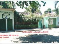 Casa en venta en Pinotepa Nacional Centro, Santiago Pinotepa Nacional — foto 2 de 14