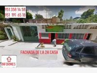Casa en venta en Pinotepa Nacional Centro, Santiago Pinotepa Nacional — foto 3 de 14