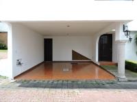 Casa en venta en Jesús del Monte, Cuajimalpa de Morelos — foto 2 de 20