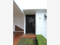 Casa en venta en Jesús del Monte, Cuajimalpa de Morelos — foto 3 de 20