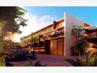 Departamento en venta en Cobá, Tulum — foto 3 de 10