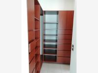 Casa en renta en San Miguel Totocuitlapilco, Metepec — foto 3 de 18