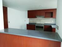 Casa en renta en San Miguel Totocuitlapilco, Metepec — foto 2 de 18
