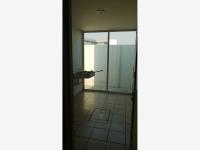 Casa en renta en Las Jaras, Metepec — foto 3 de 15