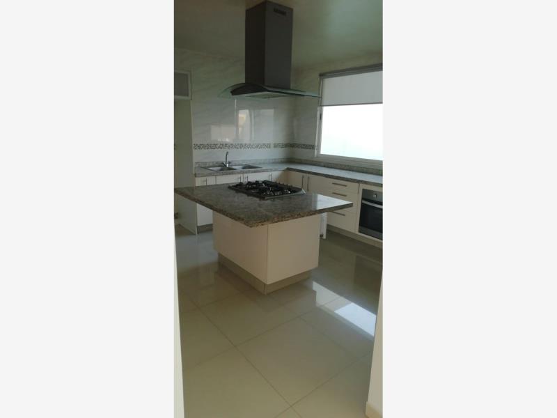 Casa en renta en Las Jaras, Metepec — foto 1 de 15