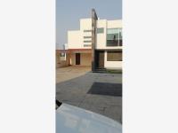 Casa en renta en Las Jaras, Metepec — foto 2 de 15