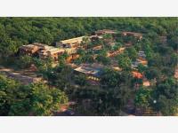 Departamento en venta en Aldea Zama, Tulum — foto 2 de 10