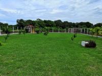 Terreno en venta en Paso Colorado, Boca del Río — foto 2 de 10