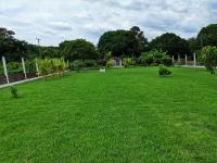 Terreno en venta en Paso Colorado, Boca del Río — foto 3 de 10