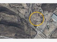 Terreno en venta en Carretera Antigua Saltillo - Monclova , Saltillo, Coahuila de Zaragoza Terreno en venta en Carretera Antigua Saltillo - Monclova , Saltillo, Coahuila de Zaragoza
