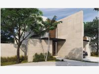 Casa en venta en La Barranca, Torreón — foto 2 de 7