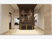 Casa en venta en La Barranca, Torreón — foto 3 de 7
