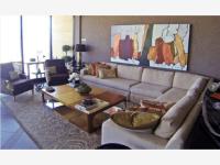 Departamento en venta en Las Privanzas, San Pedro Garza García — foto 3 de 14