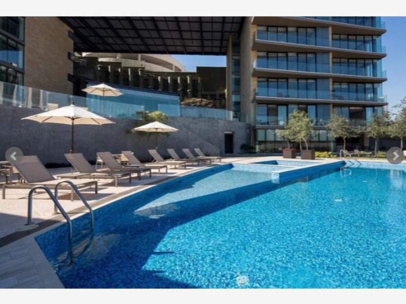 Departamento en venta en Las Privanzas, San Pedro Garza García — foto 1 de 14