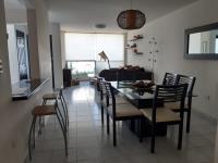 Casa en renta en San Antonio de Ayala, Irapuato — foto 2 de 18