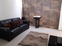 Casa en renta en San Antonio de Ayala, Irapuato — foto 3 de 18