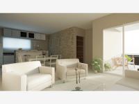 Departamento en venta en Playa del Carmen, Playa del Carmen — foto 2 de 9