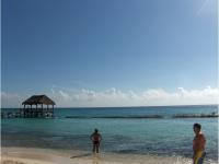 Departamento en Playa del Carmen, Playa del Carmen, Quintana Roo — foto 1 de 7
