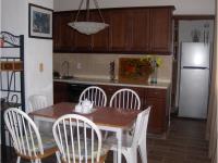 Departamento en venta en Playa del Carmen, Playa del Carmen — foto 3 de 7