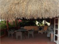 Departamento en venta en Playa del Carmen, Playa del Carmen — foto 2 de 7