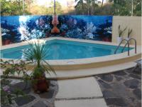 Departamento en venta en Playa del Carmen, Playa del Carmen — foto 1 de 7