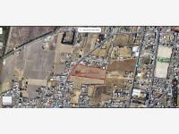 Terreno en venta en Vistas al Nevado, Zinacantepec — foto 3 de 6